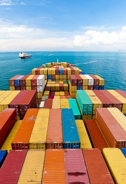 Court upholds indemnity claims along charterparty chain